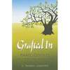 Grafted In Israel Gentiles