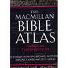 MacMillan Bible Atlas